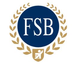 FSB Member