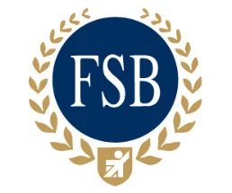 FSB Member