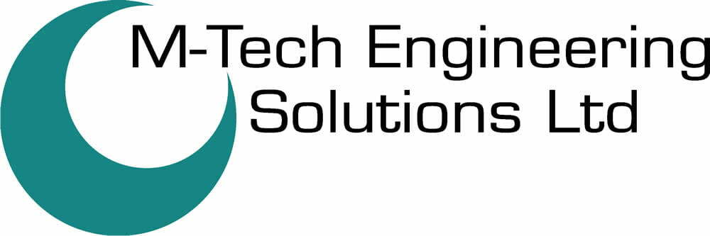 M-Tech Engineering Solutions Limited