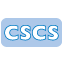 CSCS