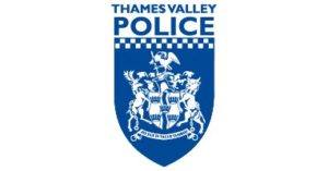Thames Valley Police Training Centre