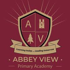 Abbey View Primary Academy